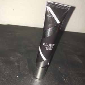 🚨FINAL PRICE 🚨 Illusion Insta Match Lip Gloss